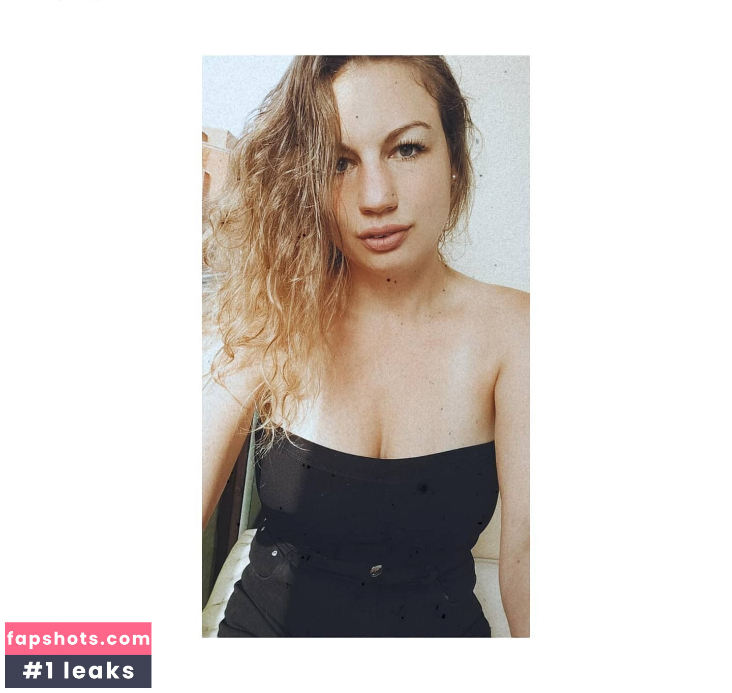 fuzyfruzsina Nahé úniky fotek pouze od fanoušků #27 - Fapshots