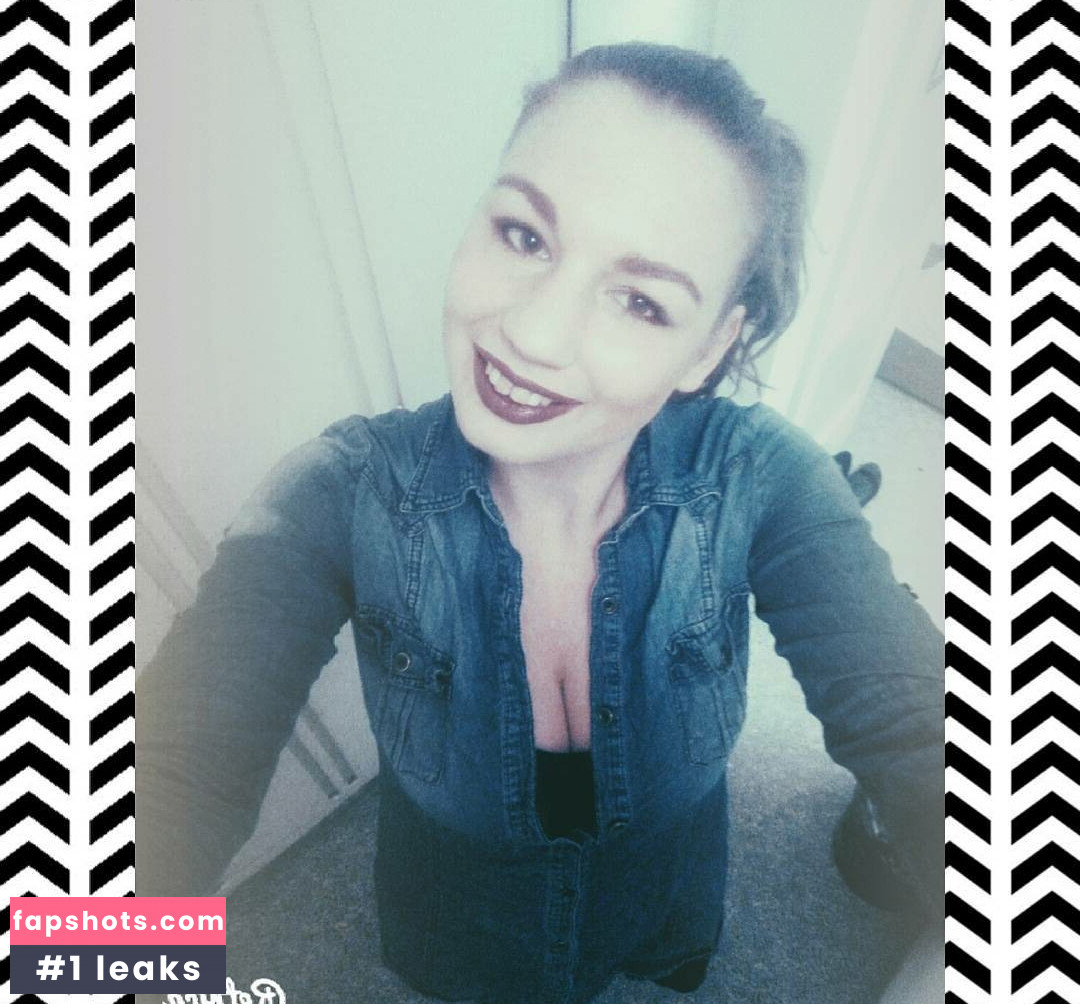 fuzyfruzsina Nahé úniky fotek pouze od fanoušků #7 - Fapshots