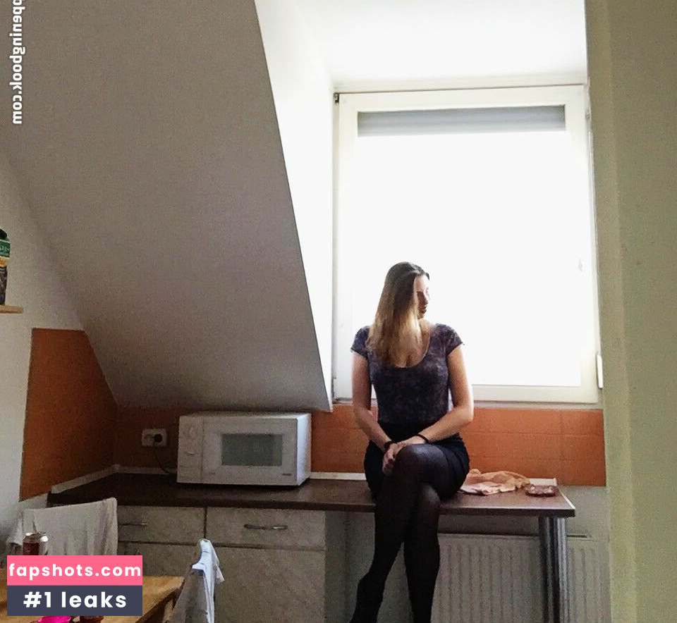 fuzyfruzsina Nahé úniky fotek pouze od fanoušků #8 - Fapshots