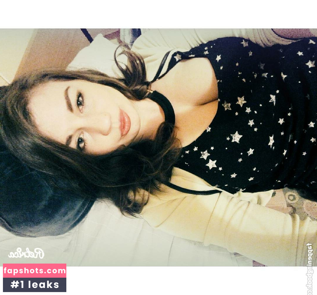 fuzyfruzsina Nahé úniky fotek pouze od fanoušků #9 - Fapshots