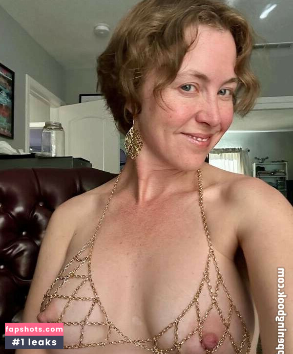 fuzzbitch gallery photo #2