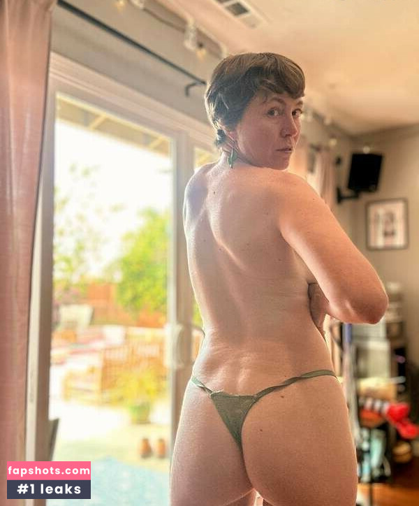 fuzzbitch gallery photo #12