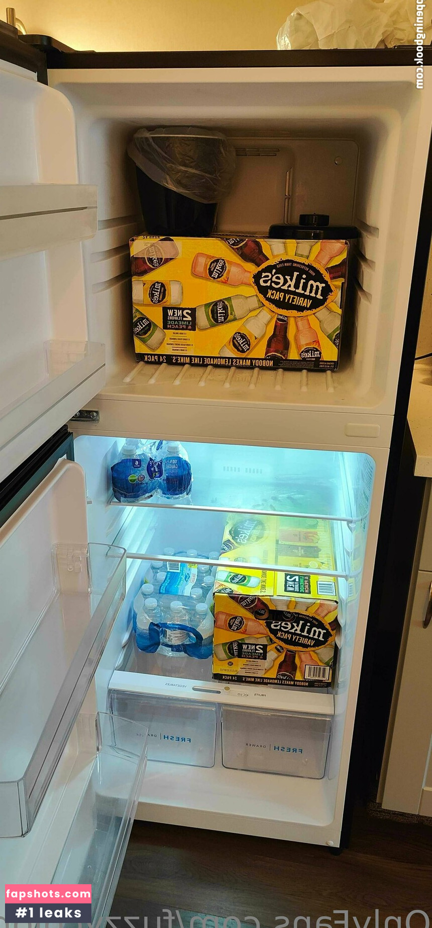 fuzzycolors gallery photo #12