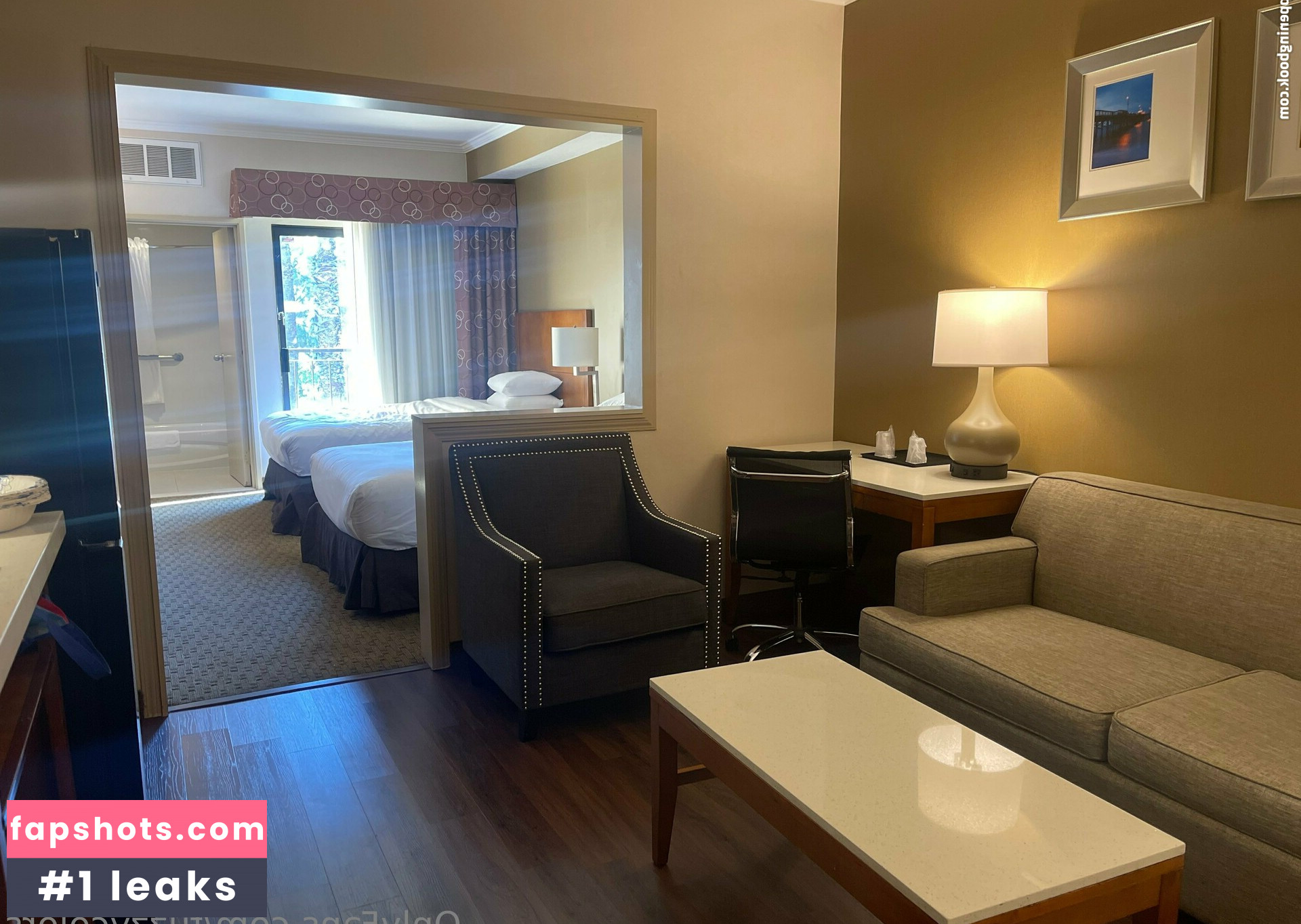 fuzzycolors gallery photo #13