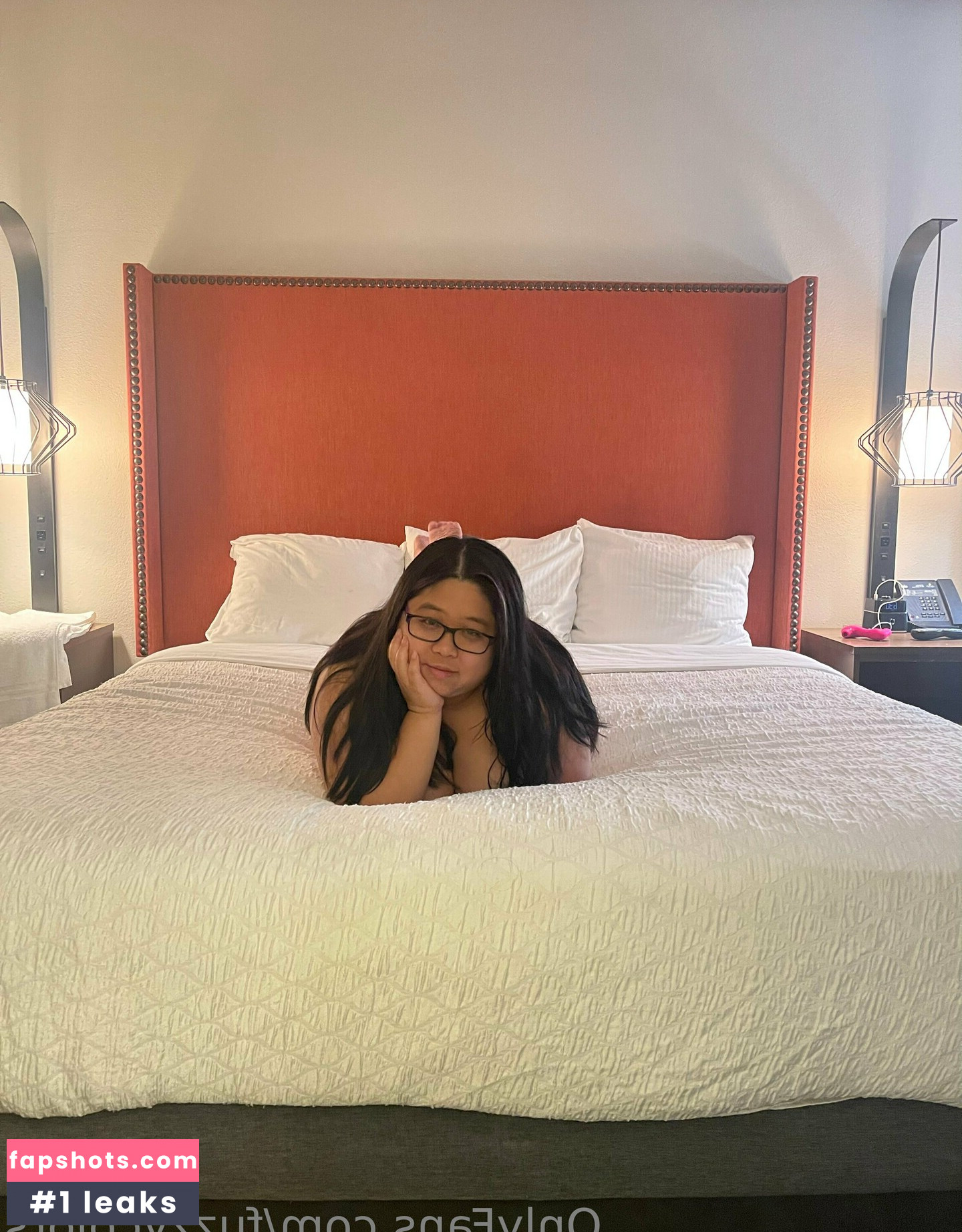 fuzzycolors Nacktheit OnlyFans Fotos #18 - Fapshots