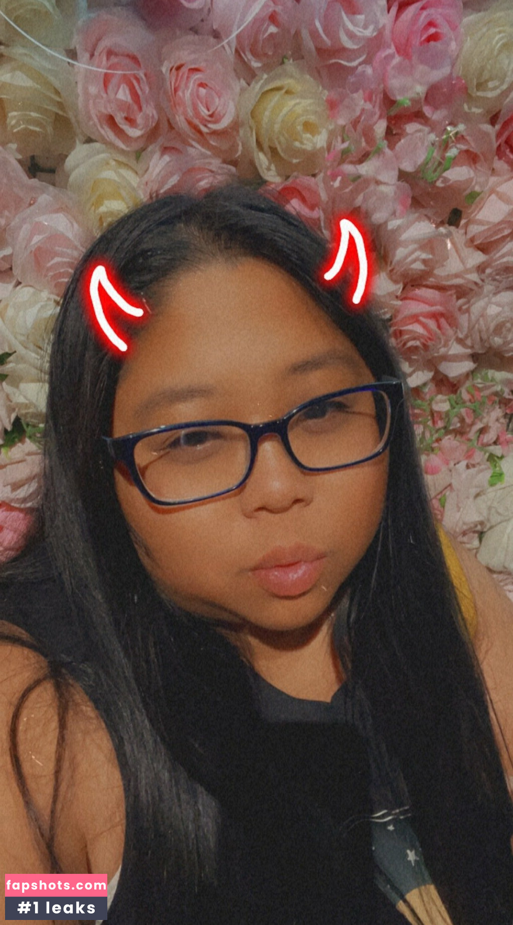 fuzzycolors Nacktheit OnlyFans Fotos #20 - Fapshots