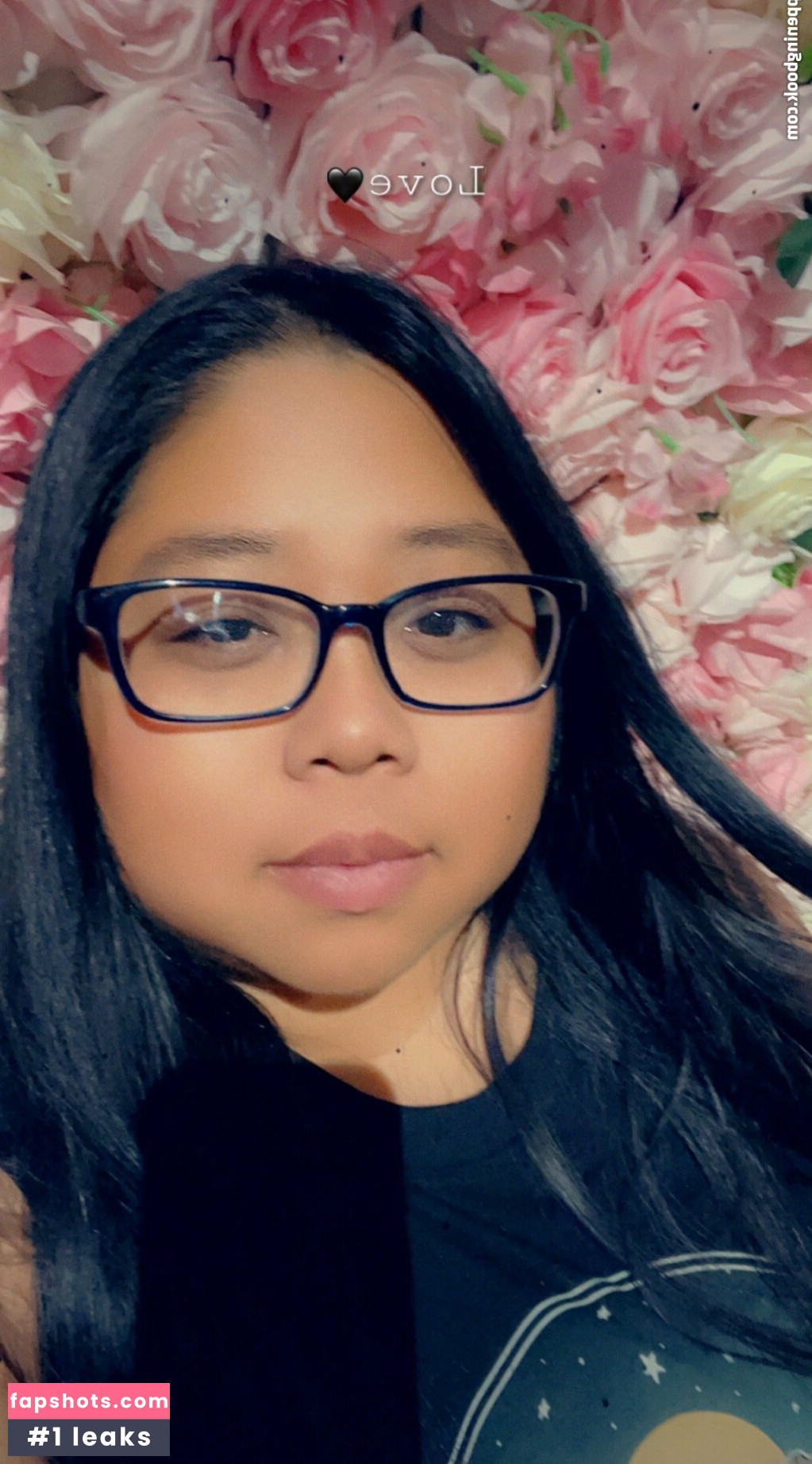 fuzzycolors Nacktheit OnlyFans Fotos #21 - Fapshots