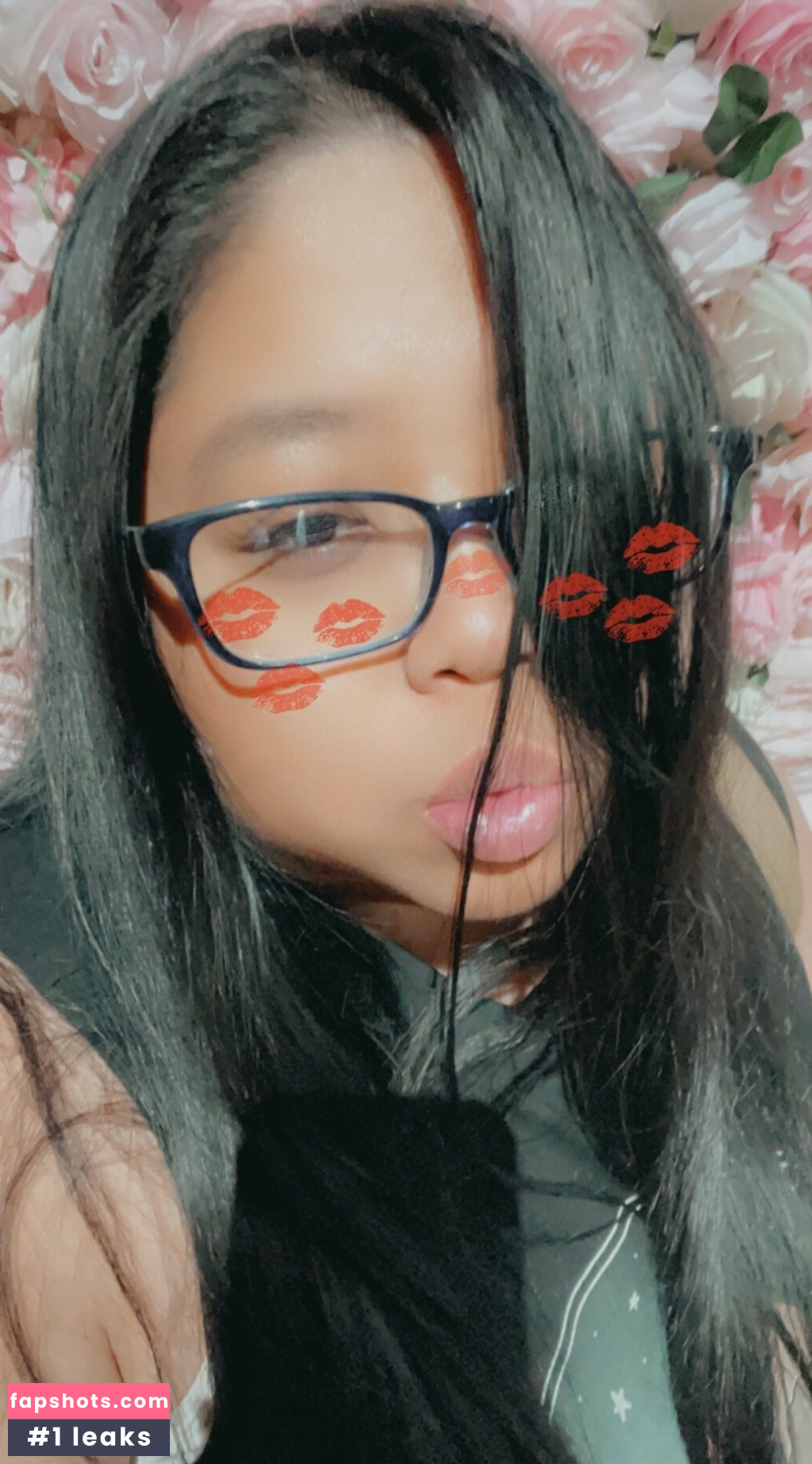 fuzzycolors Nacktheit OnlyFans Fotos #22 - Fapshots