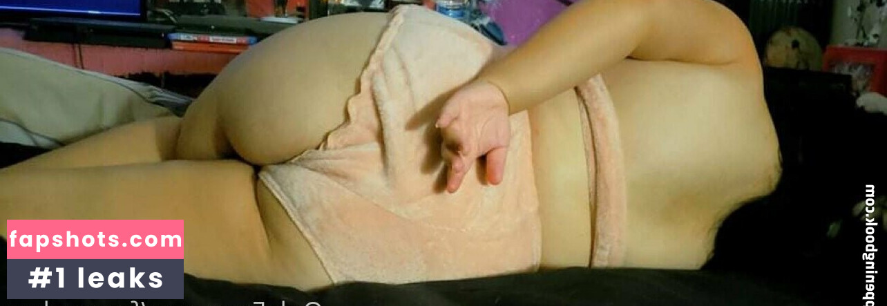 fuzzycolors Nacktheit OnlyFans Fotos #27 - Fapshots