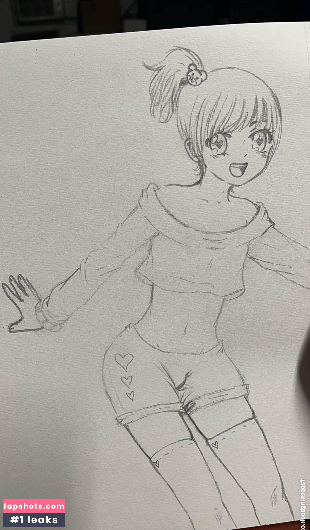 fuzzycolors gallery photo #36