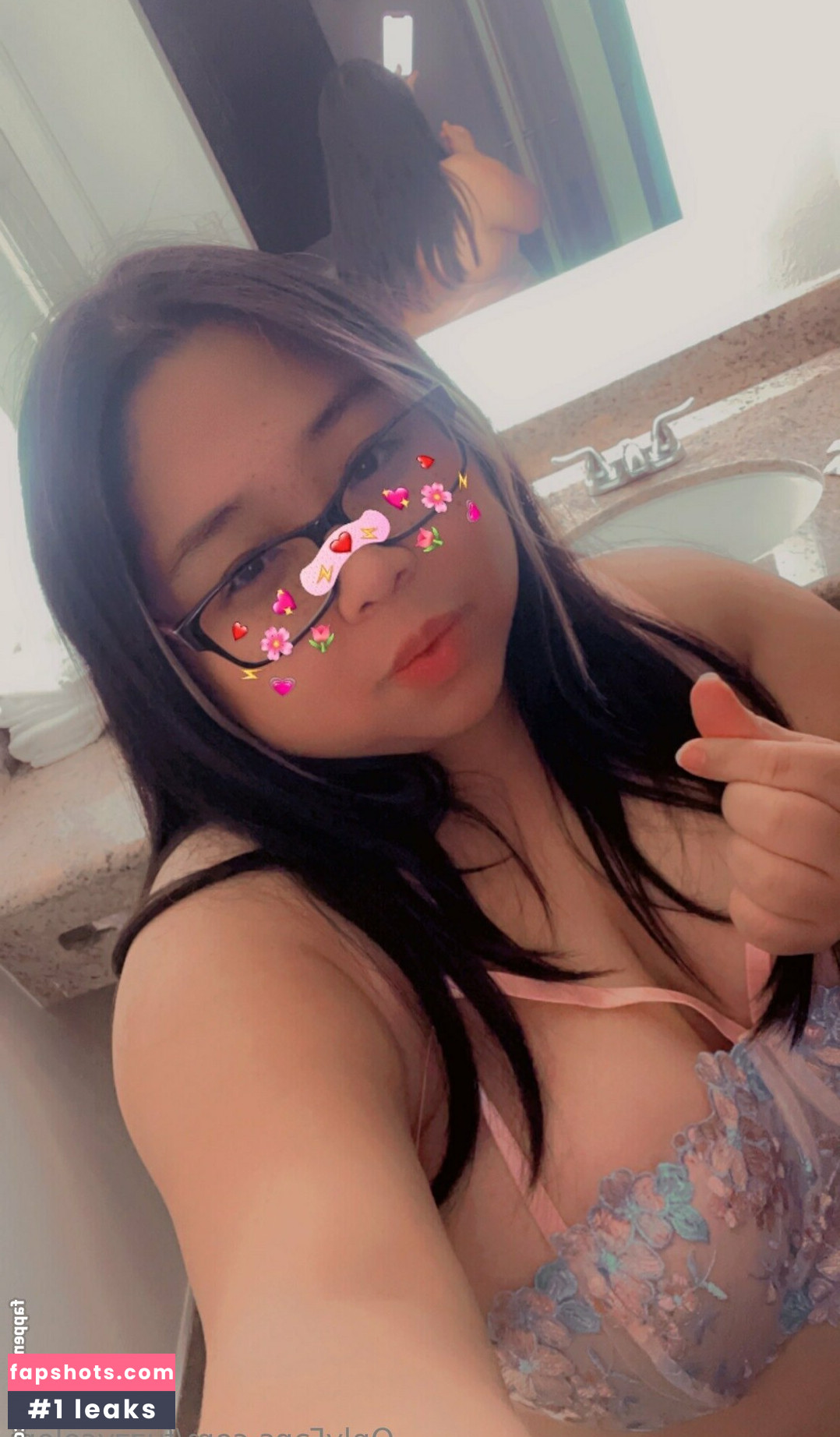 fuzzycolors gallery photo #5