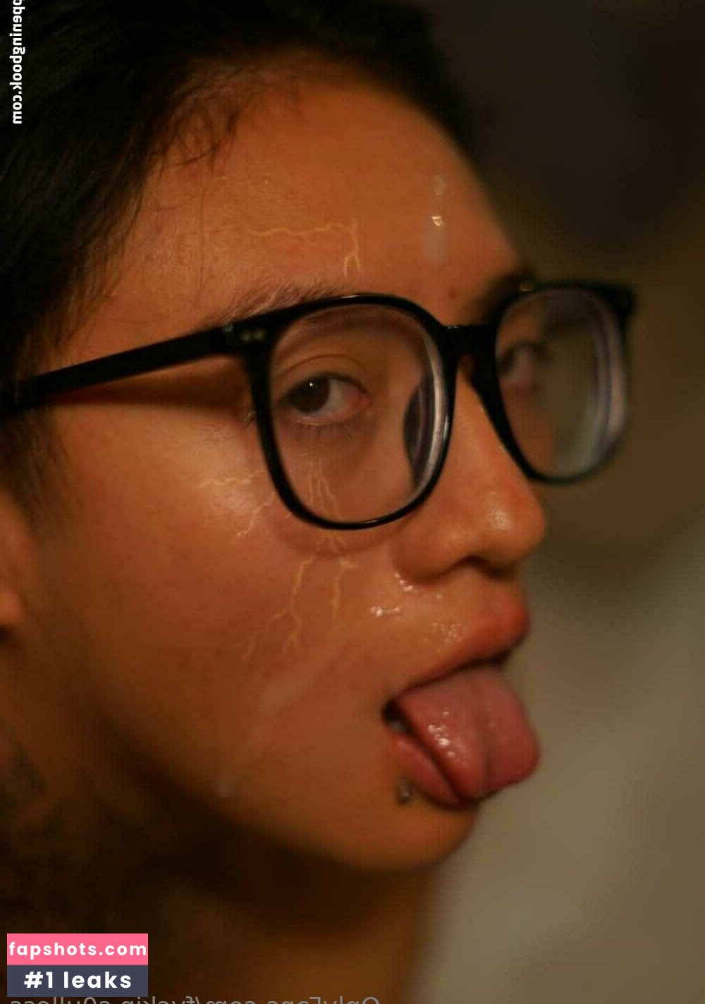 fvckin.s0ulless Nude Leaks OnlyFans Photos #20 - LeakJerk