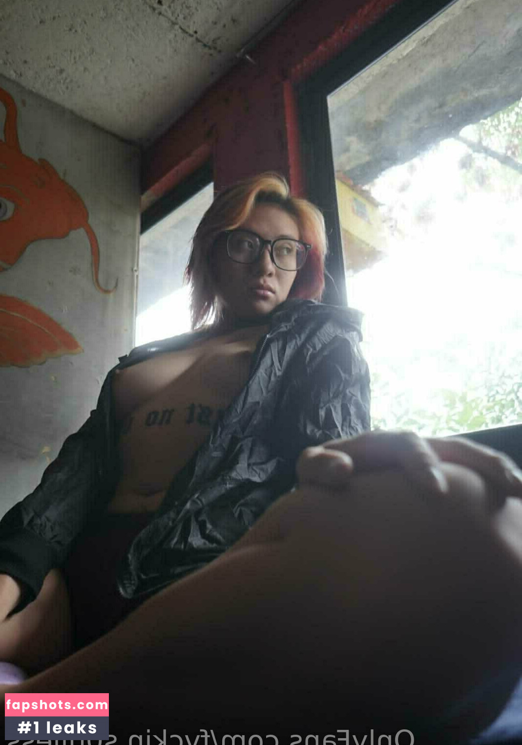 fvckin.s0ulless Nude Leaks OnlyFans Photos #24 - LeakJerk