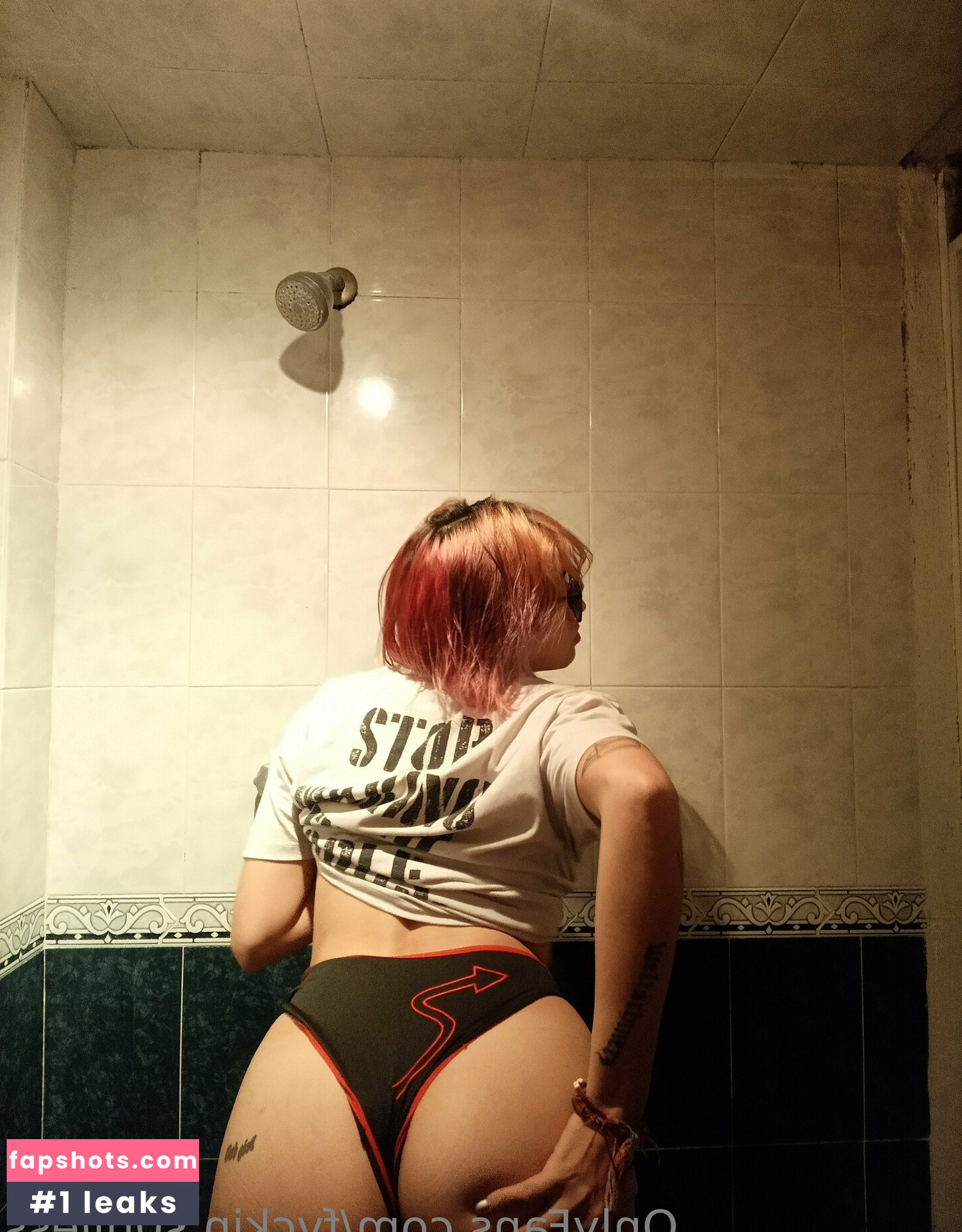 fvckin.s0ulless Nacktheit OnlyFans Fotos #37 - Fapshots