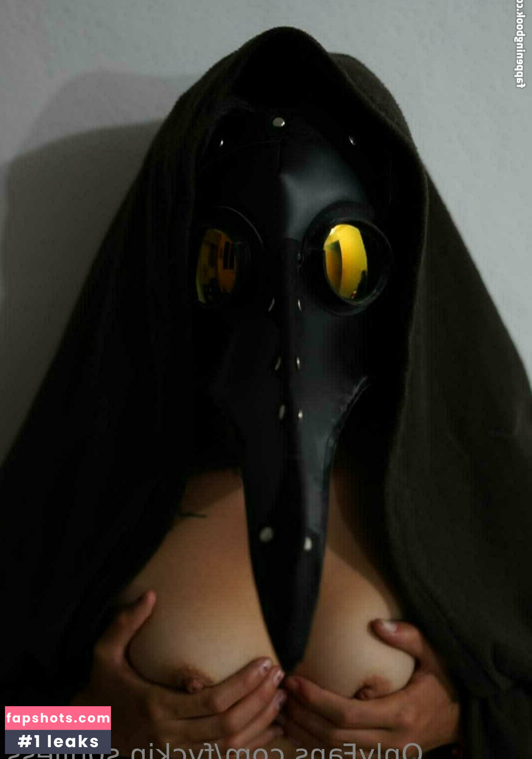 fvckin.s0ulless Nude Leaks OnlyFans Photos #61 - LeakJerk