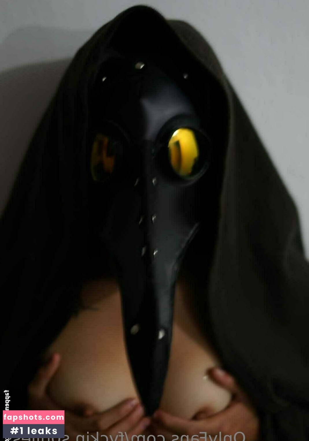 fvckin.s0ulless Nude Leaks OnlyFans Photos #63 - LeakJerk