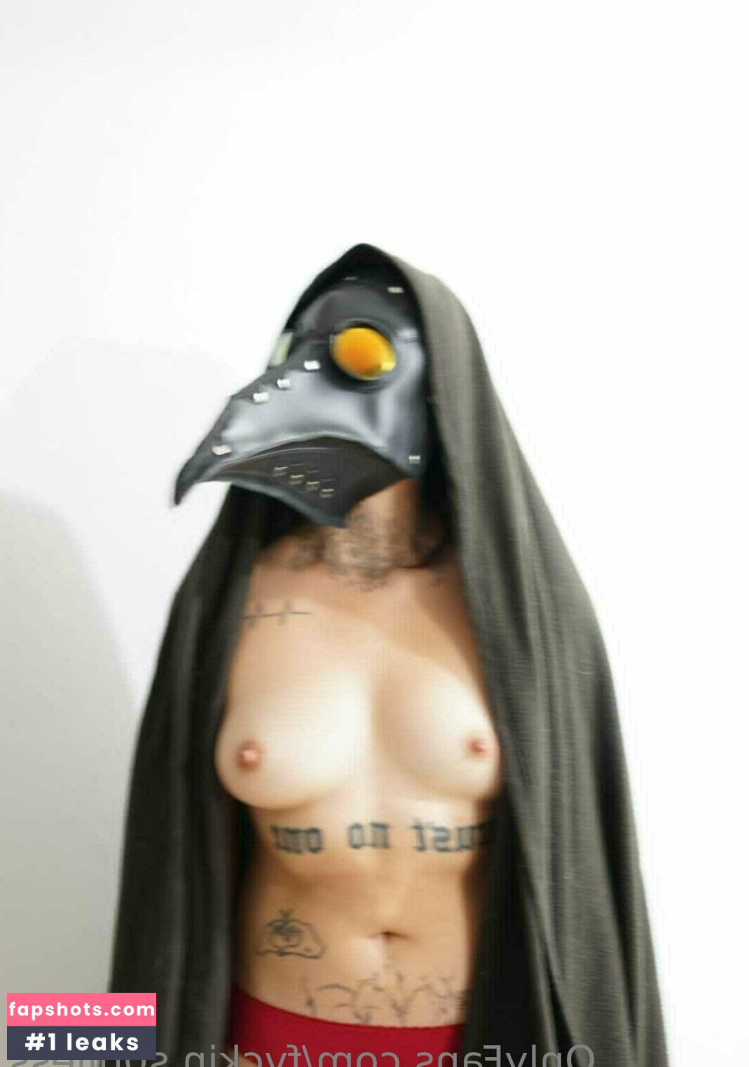 fvckin.s0ulless Nude Leaks OnlyFans Photos #65 - LeakJerk