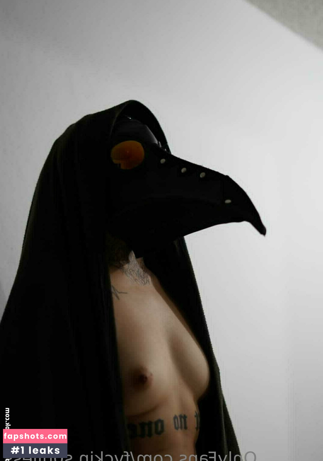 fvckin.s0ulless Nude Leaks OnlyFans Photos #66 - LeakJerk
