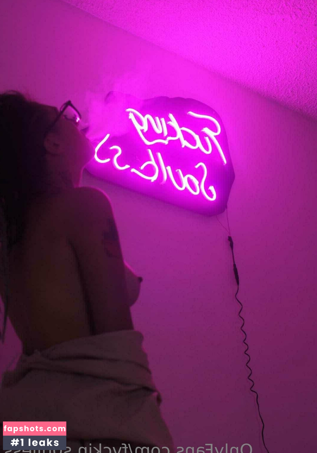 fvckin.s0ulless Nude Leaks OnlyFans Photos #71 - LeakJerk