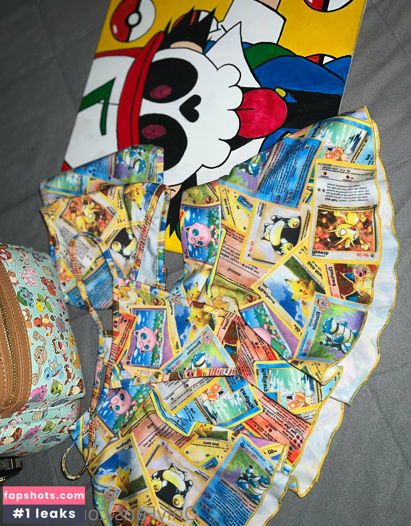 fwtz21 gallery photo #12