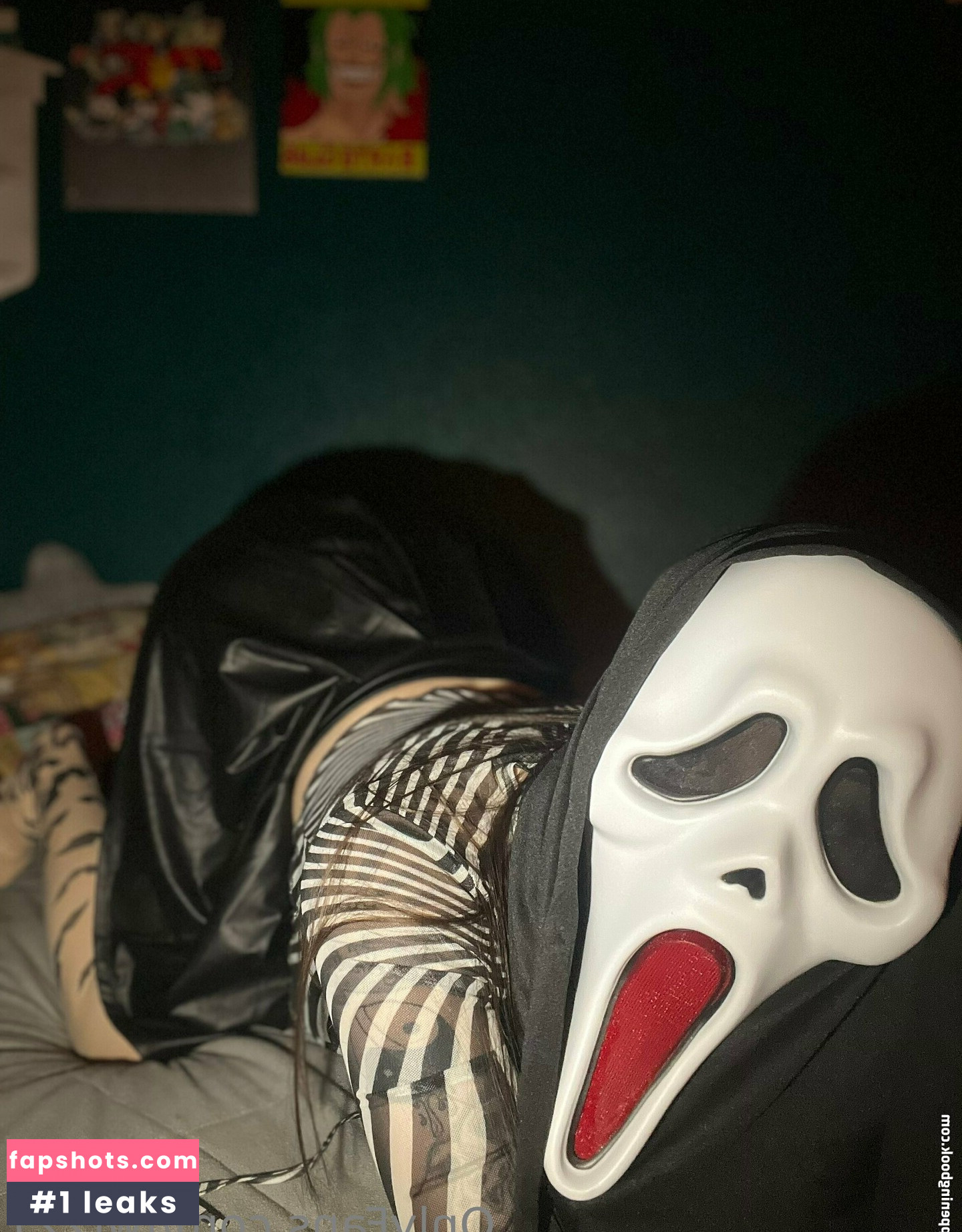 fwtz21 gallery photo #18