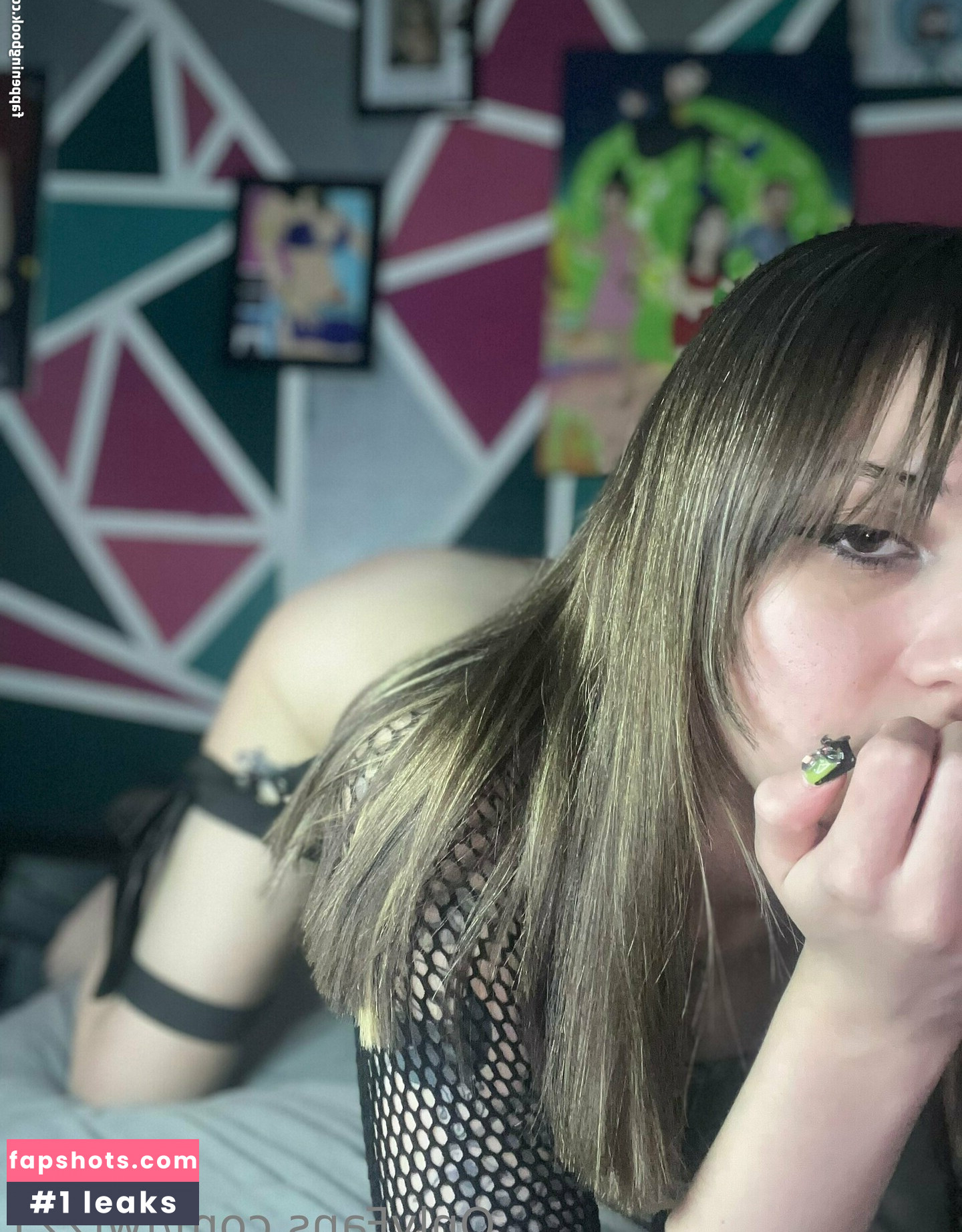 fwtz21 gallery photo #19