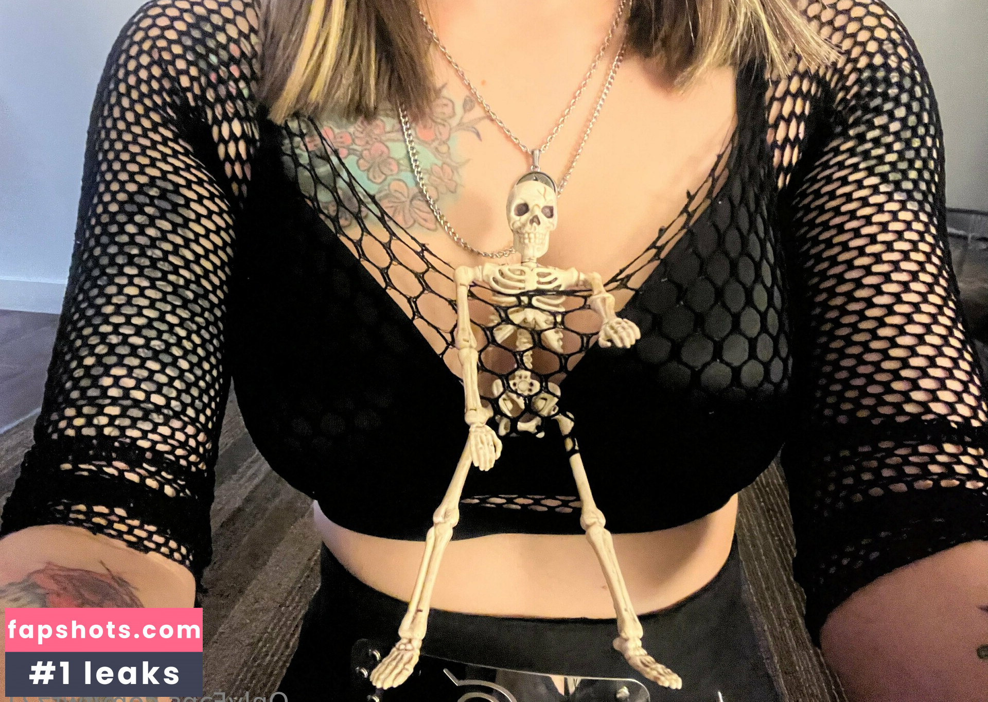 fwtz21 gallery photo #20