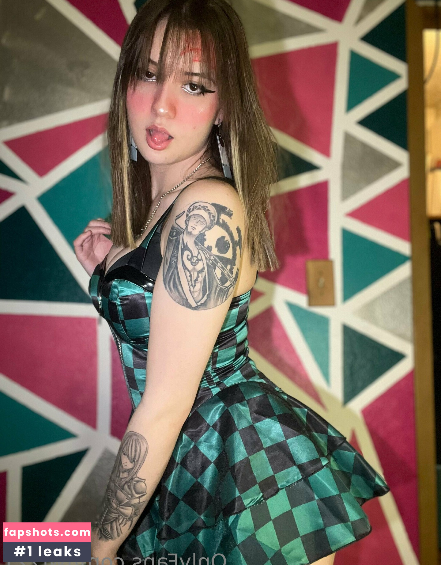 fwtz21 gallery photo #3