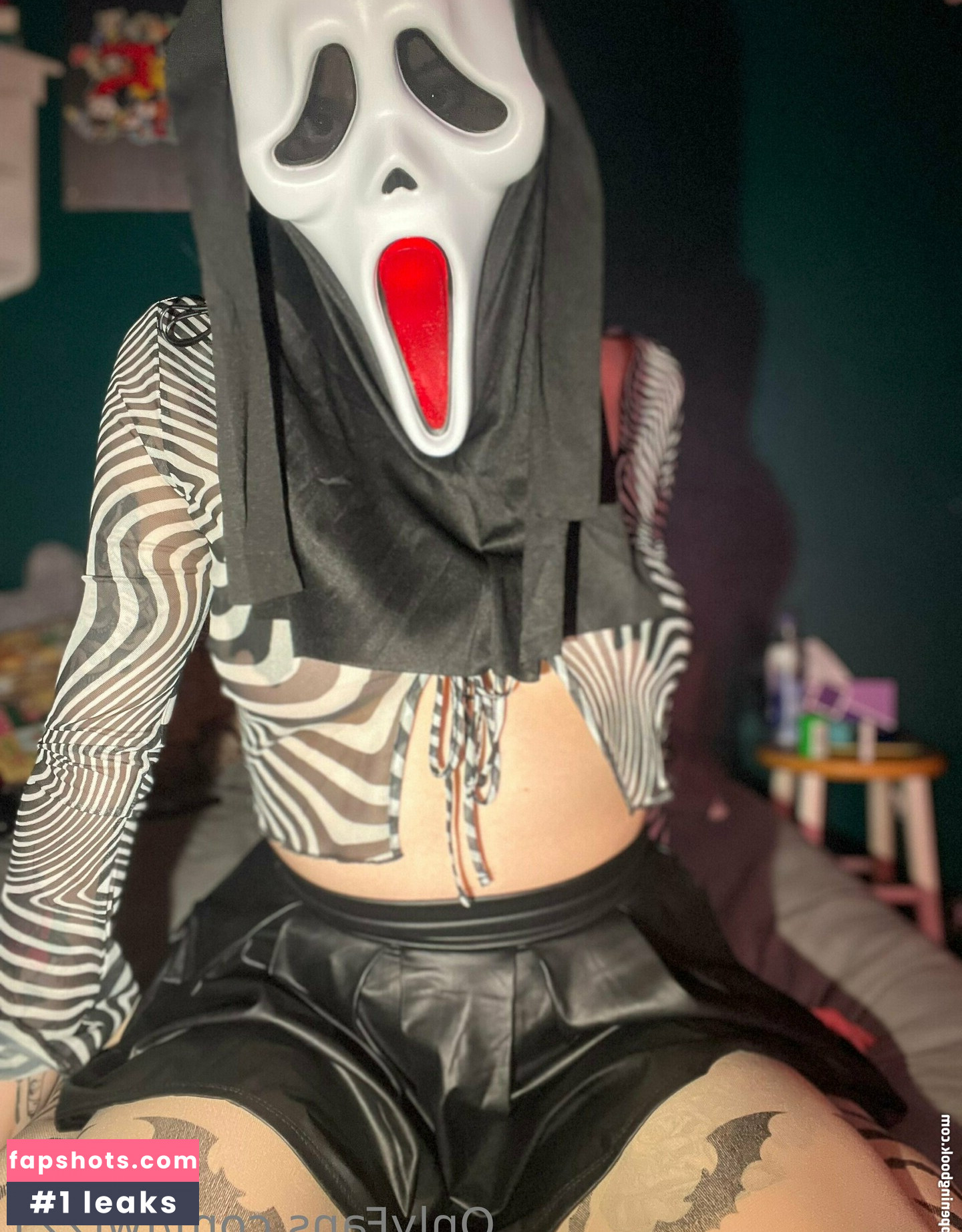 fwtz21 gallery photo #23