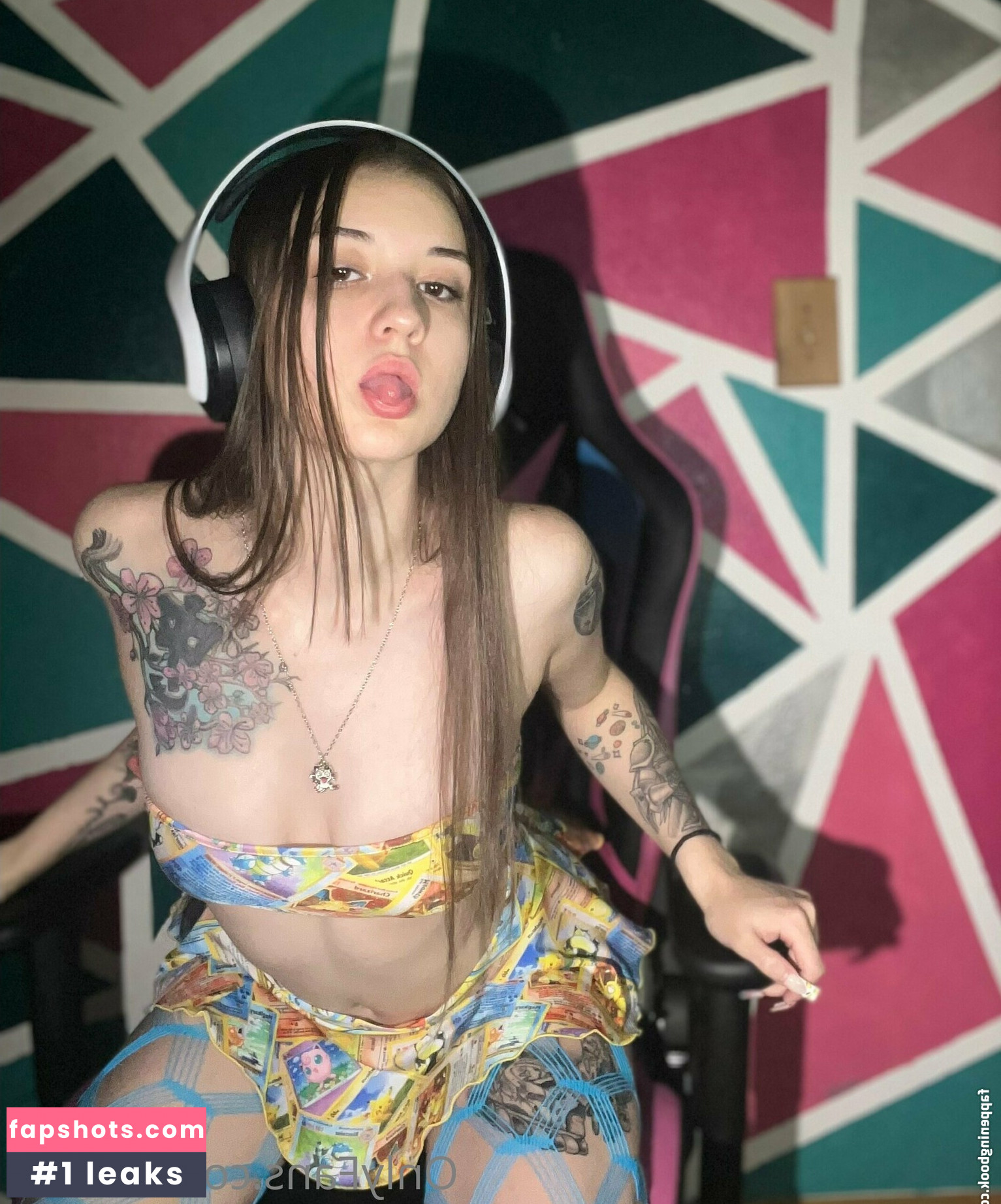 fwtz21 gallery photo #24