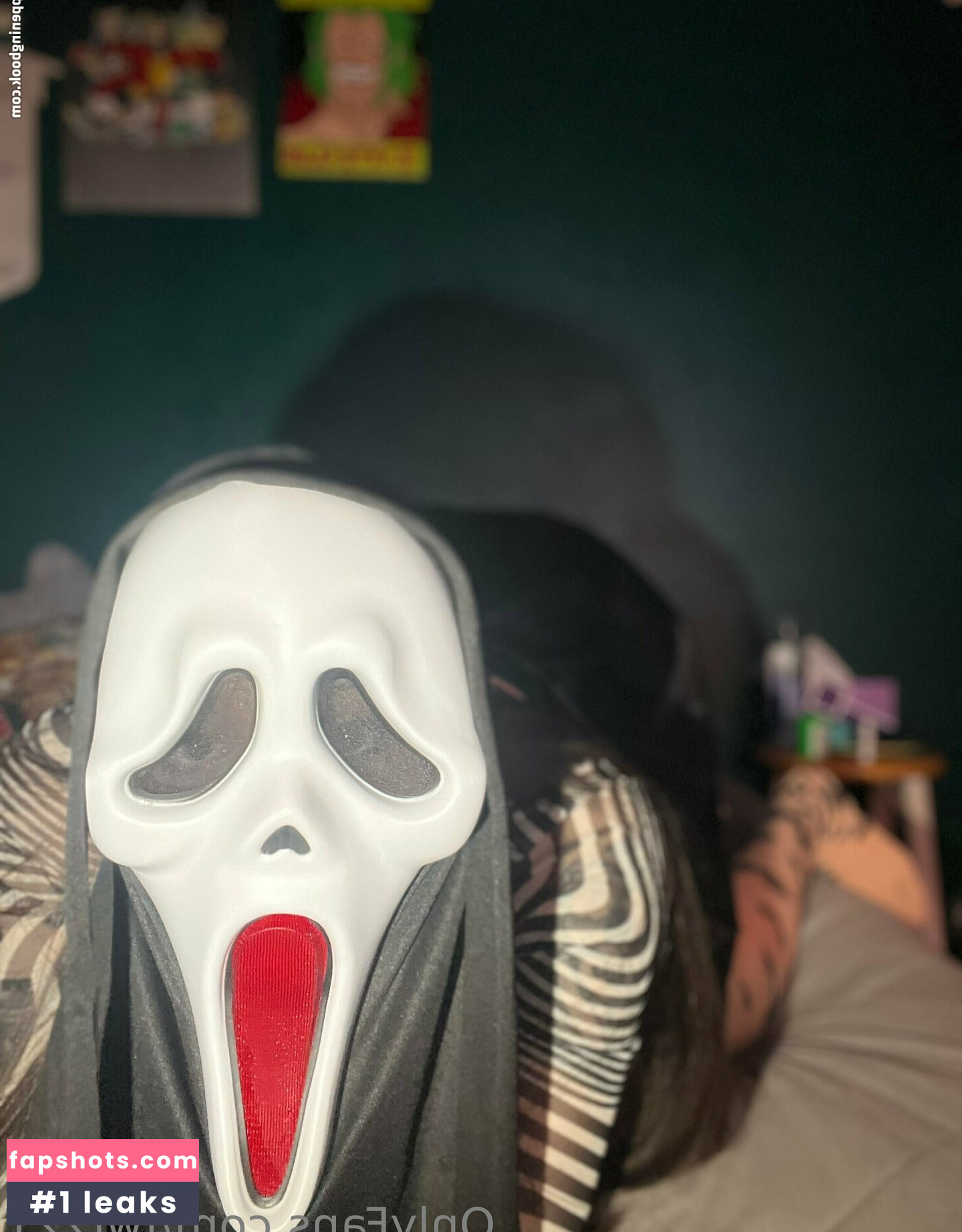 fwtz21 gallery photo #25