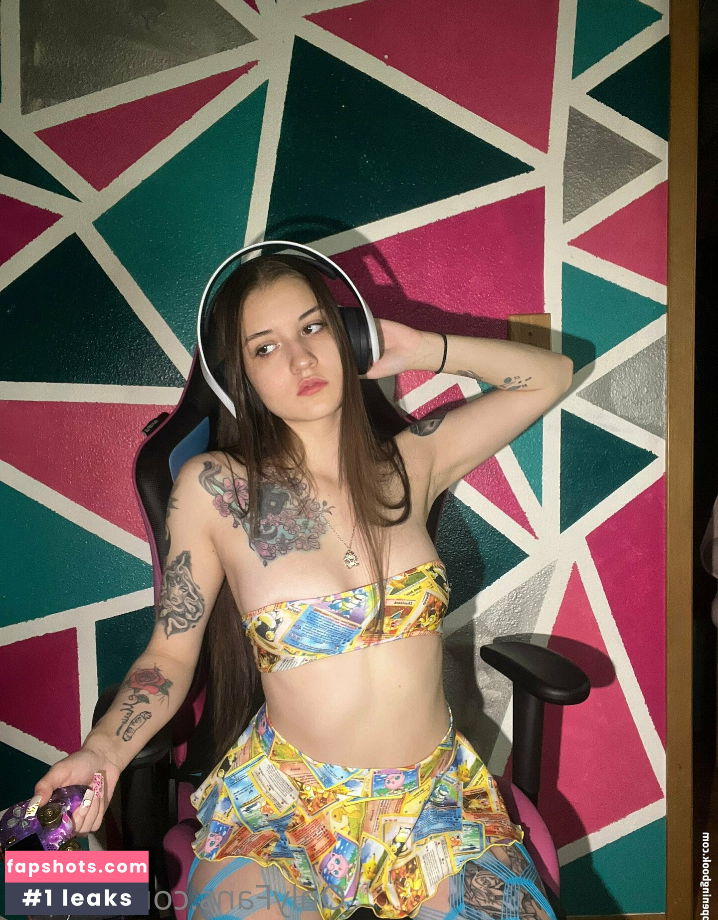 fwtz21 gallery photo #8