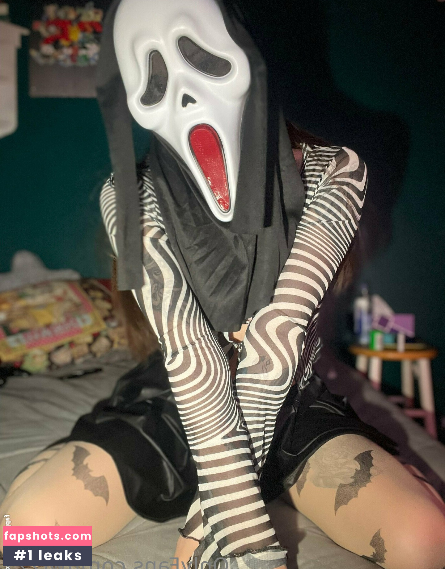 fwtz21 gallery photo #9