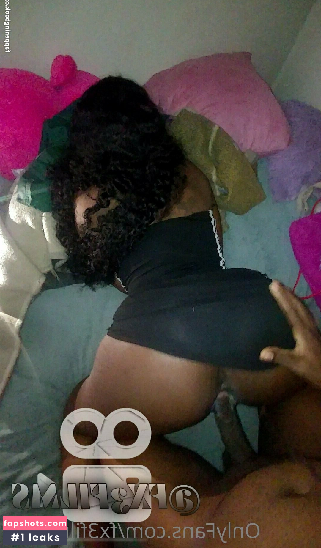 fx3filmsfree Nude Leaks OnlyFans Photos #26 - Fapshots