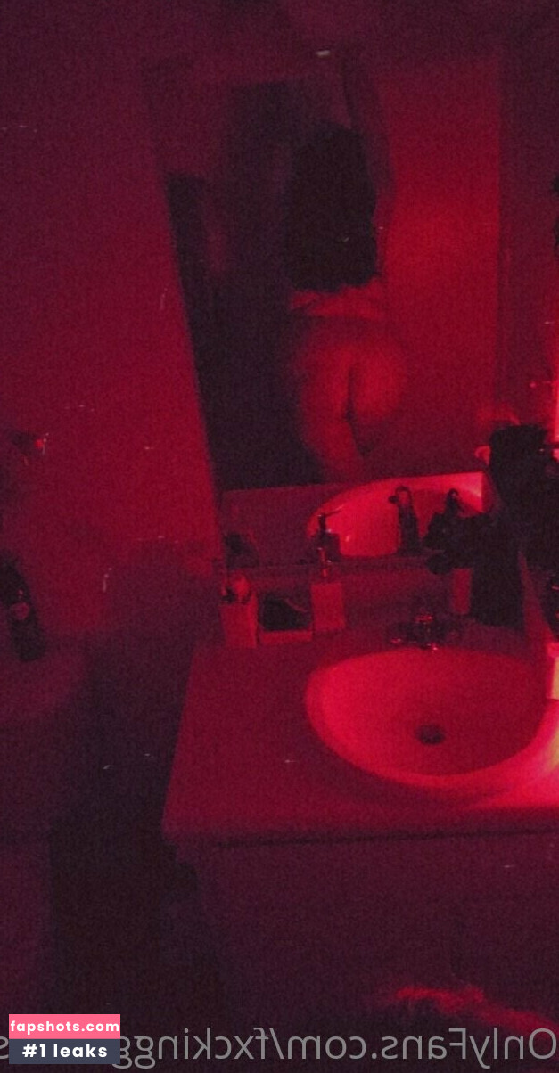 fxckinggoddes Nude Leaks OnlyFans Photos #14 - Fapshots