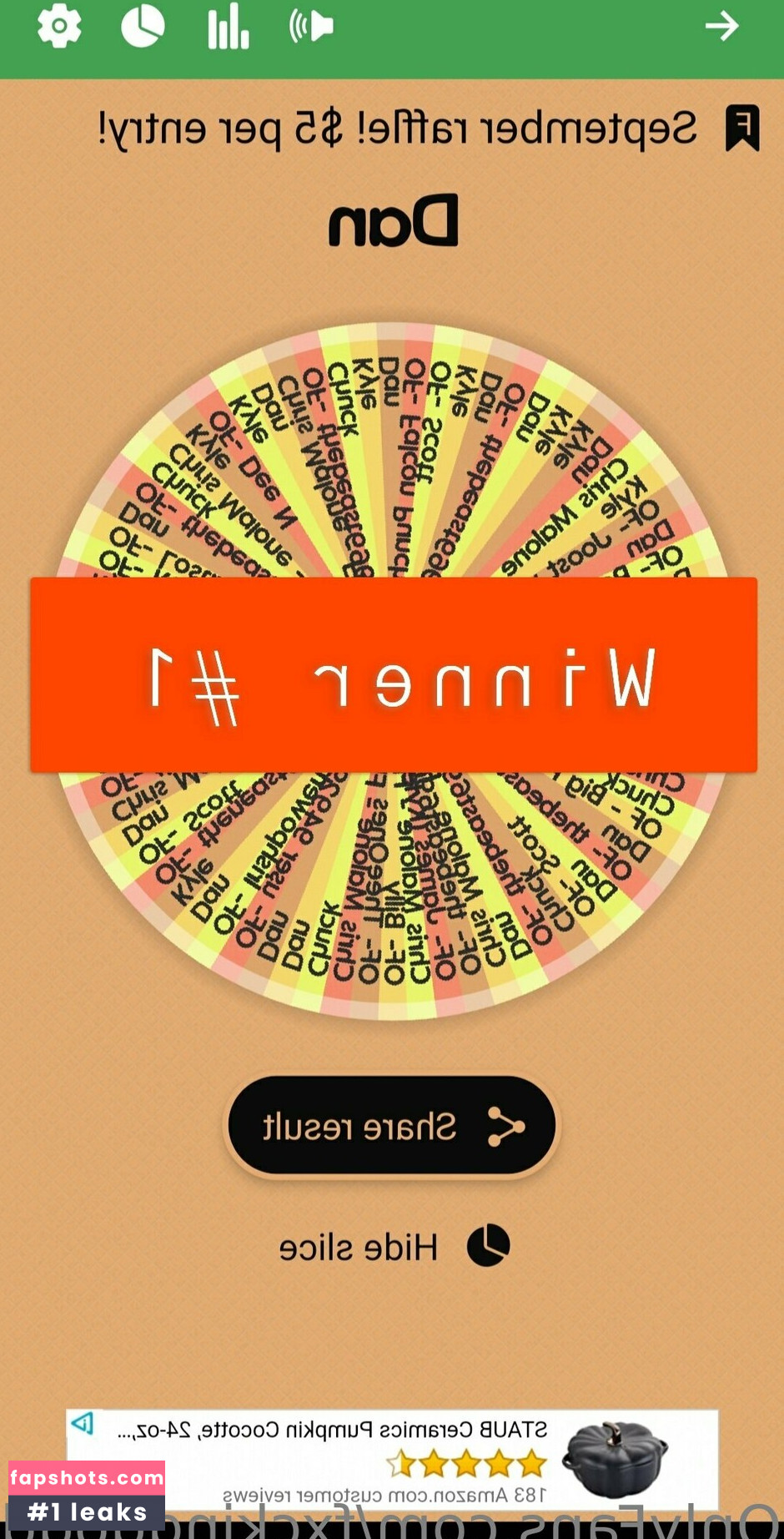 fxckinggoddes Nude Leaks OnlyFans Photos #16 - Fapshots