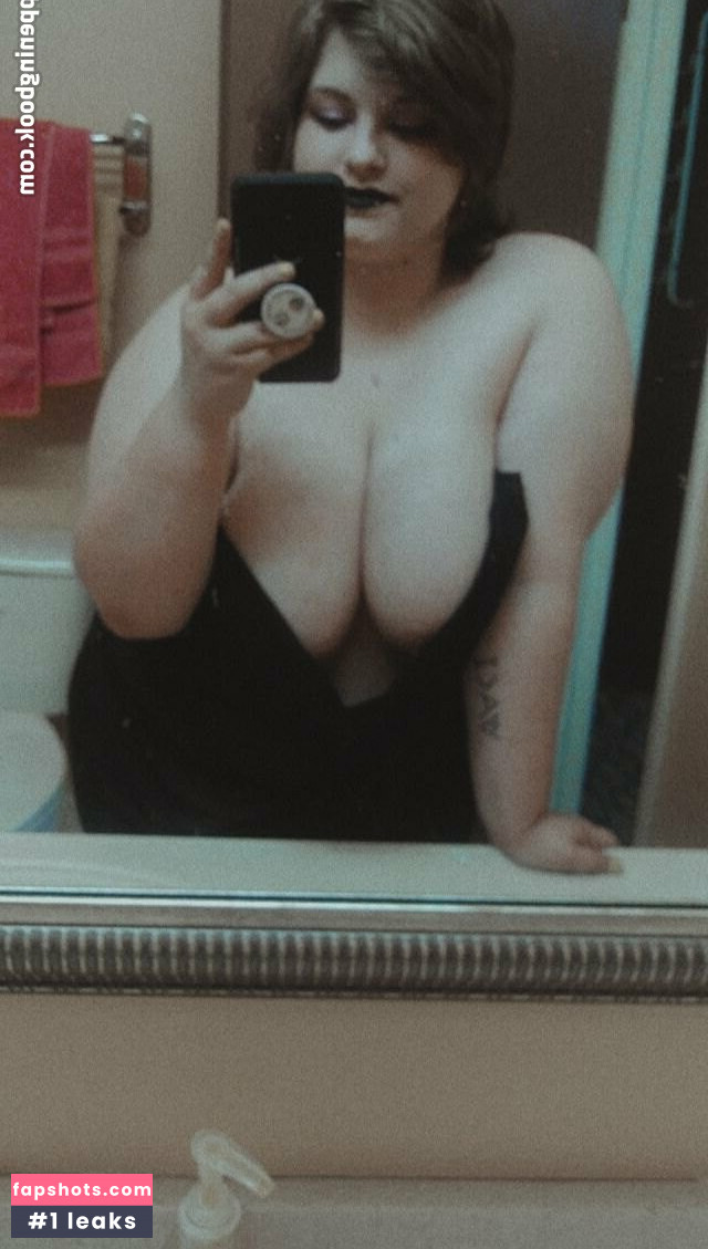 fxckinggoddes Nude Leaks OnlyFans Photos #3 - Fapshots