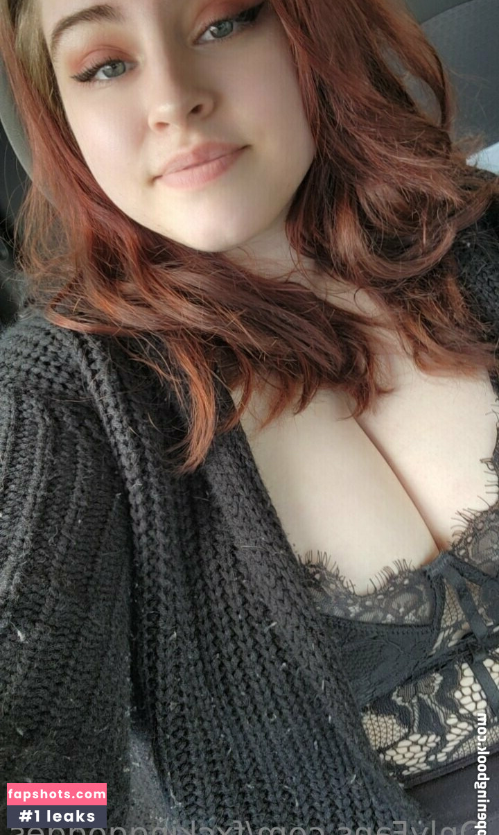 fxckinggoddes Nude Leaks OnlyFans Photos #25 - Fapshots