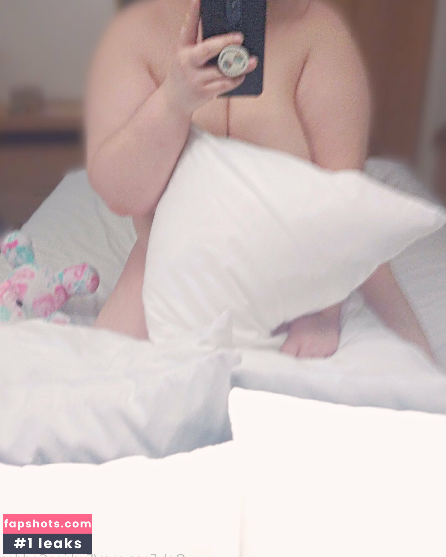 fxckinggoddes Nude Leaks OnlyFans Photos #5 - Fapshots