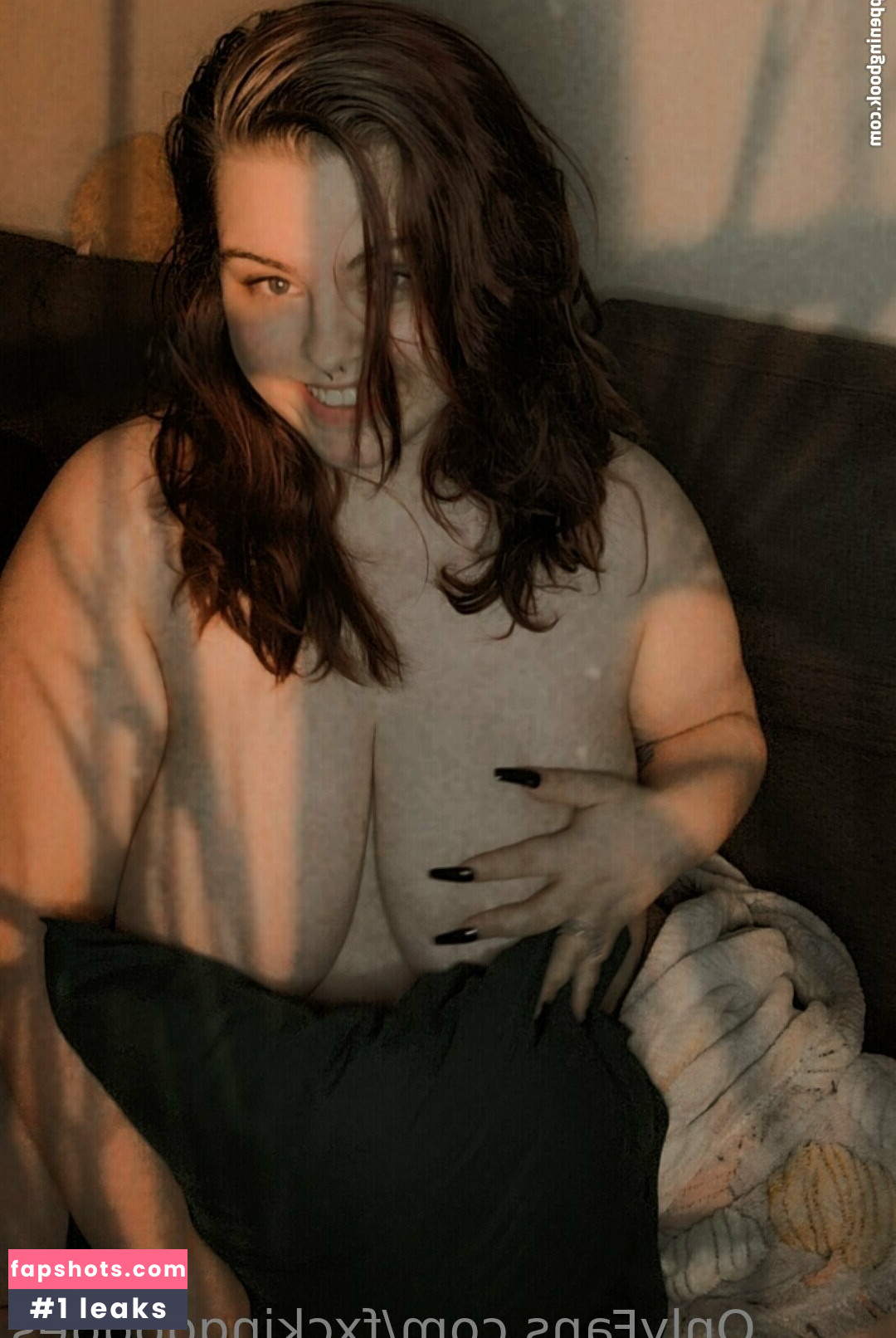 fxckinggoddes Nude Leaks OnlyFans Photos #6 - Fapshots