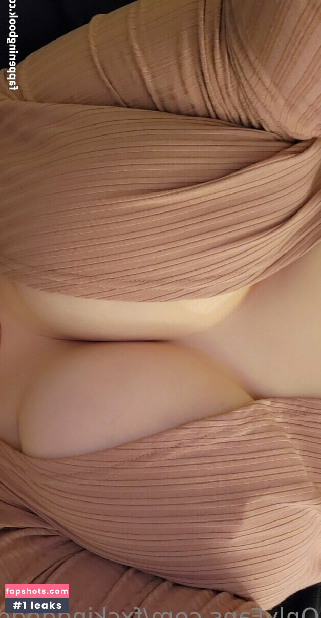 fxckinggoddes Nude Leaks OnlyFans Photos #8 - Fapshots