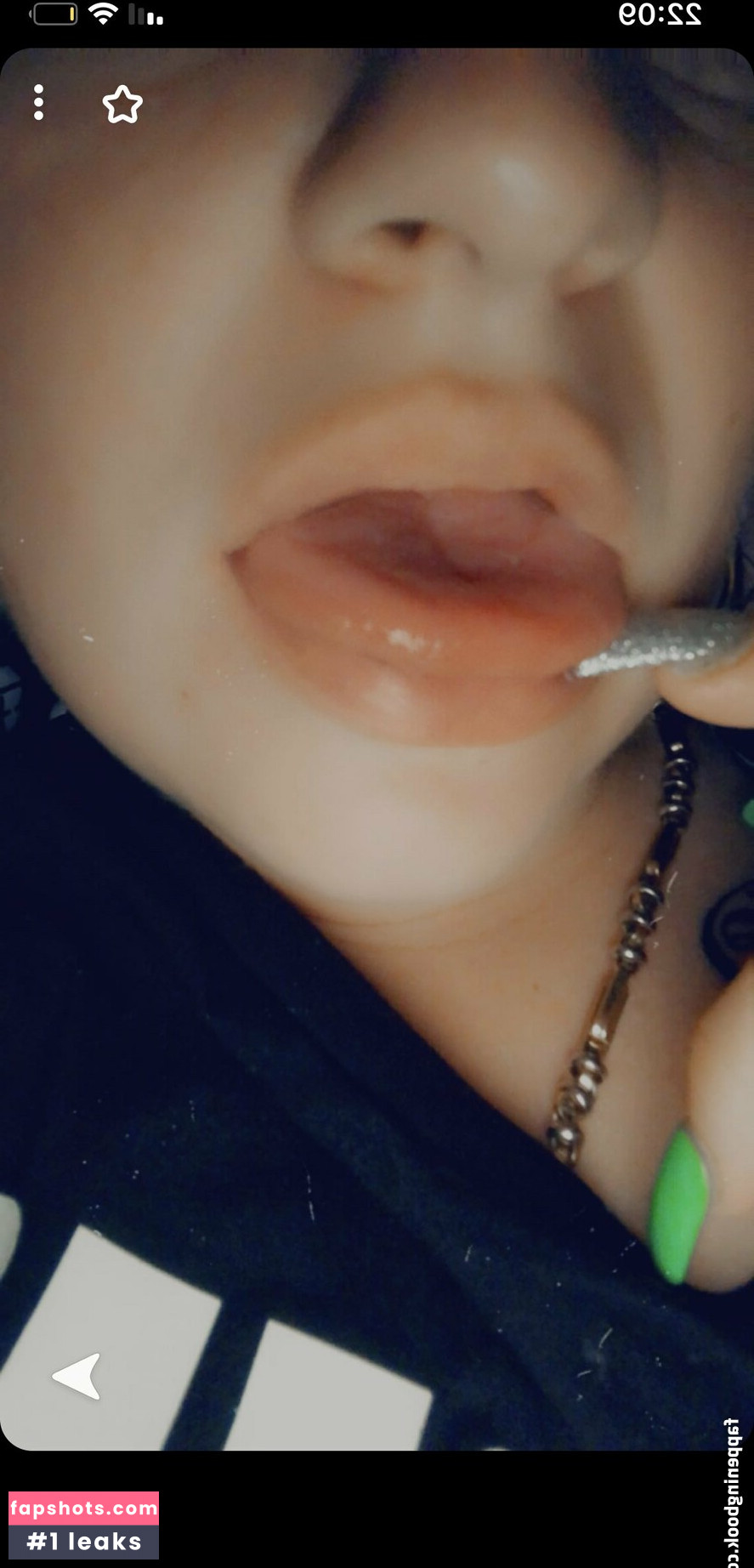 fxckmehard Filtración Desnuda OnlyFans Foto #11 - Fapshots