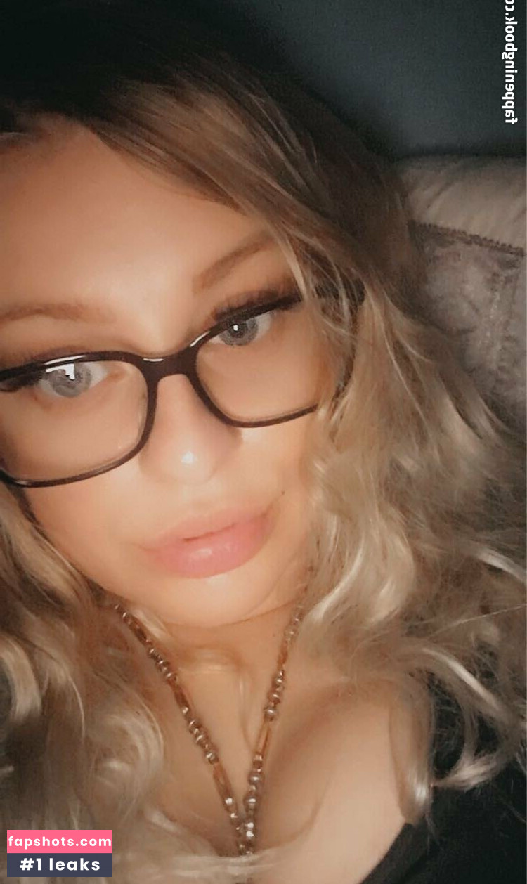 fxckmehard Filtración Desnuda OnlyFans Foto #14 - Fapshots