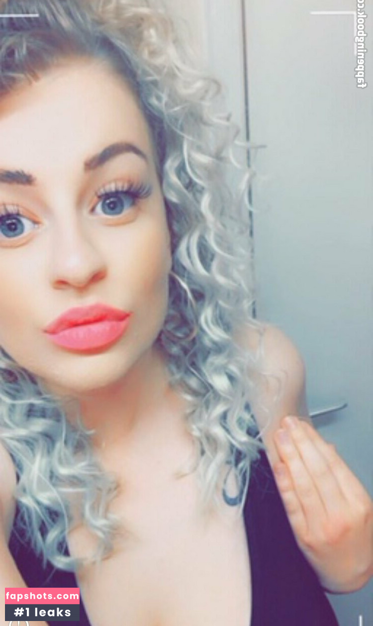 fxckmehard Filtración Desnuda OnlyFans Foto #5 - Fapshots