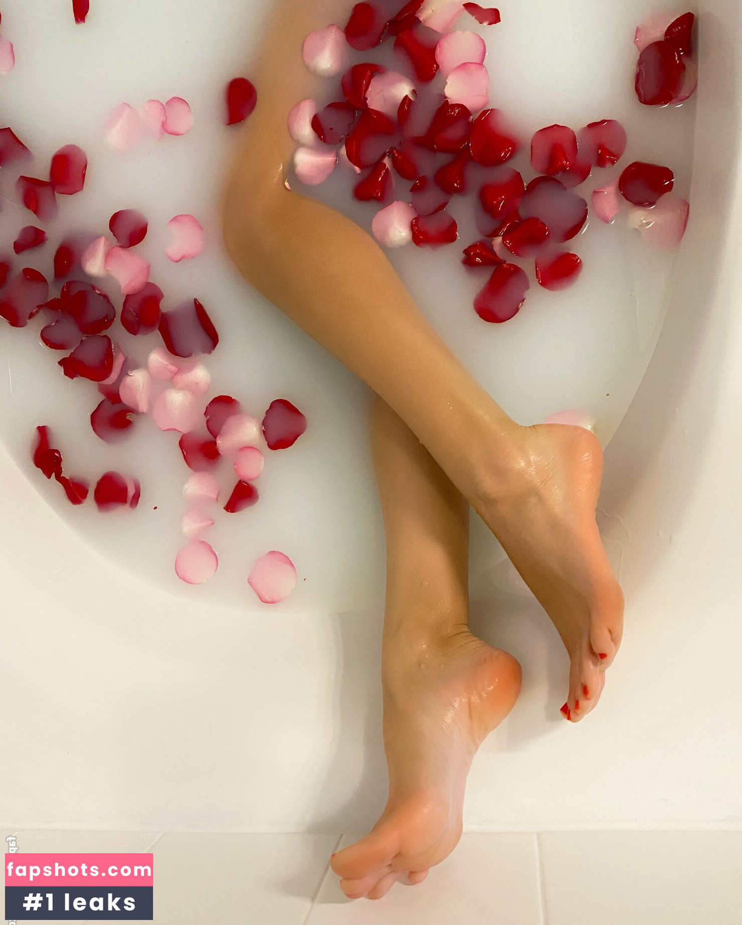 Fxxt_candy Filtración Desnuda OnlyFans Foto #23 - Fapshots