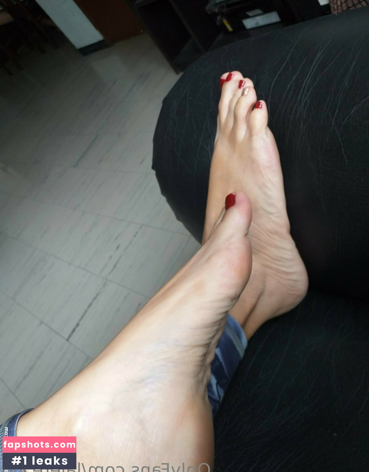 Fyorenzana gallery photo #2