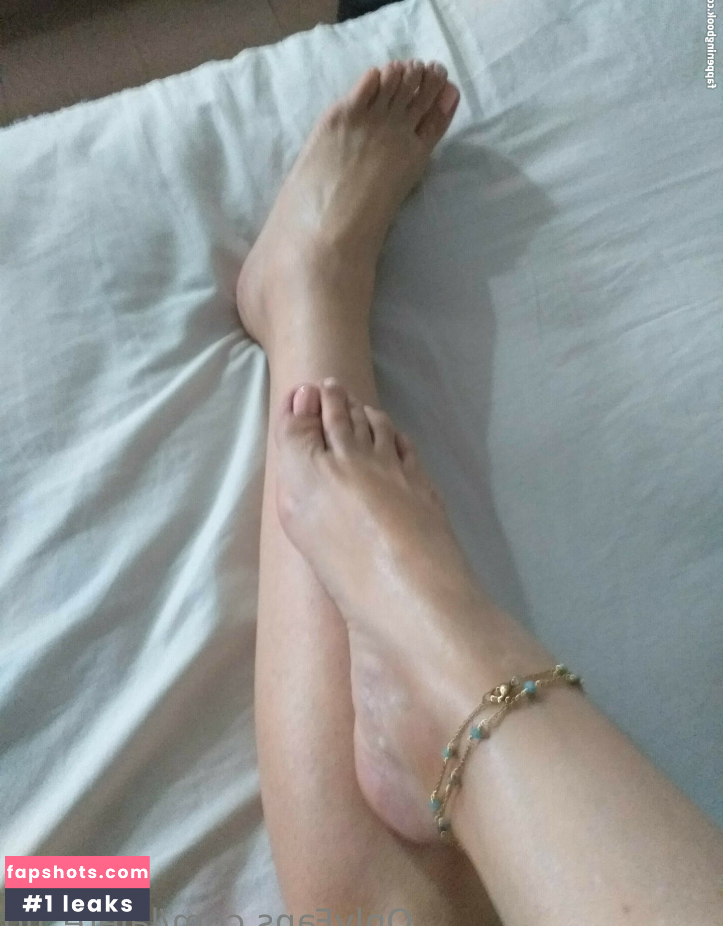 Fyorenzana gallery photo #13