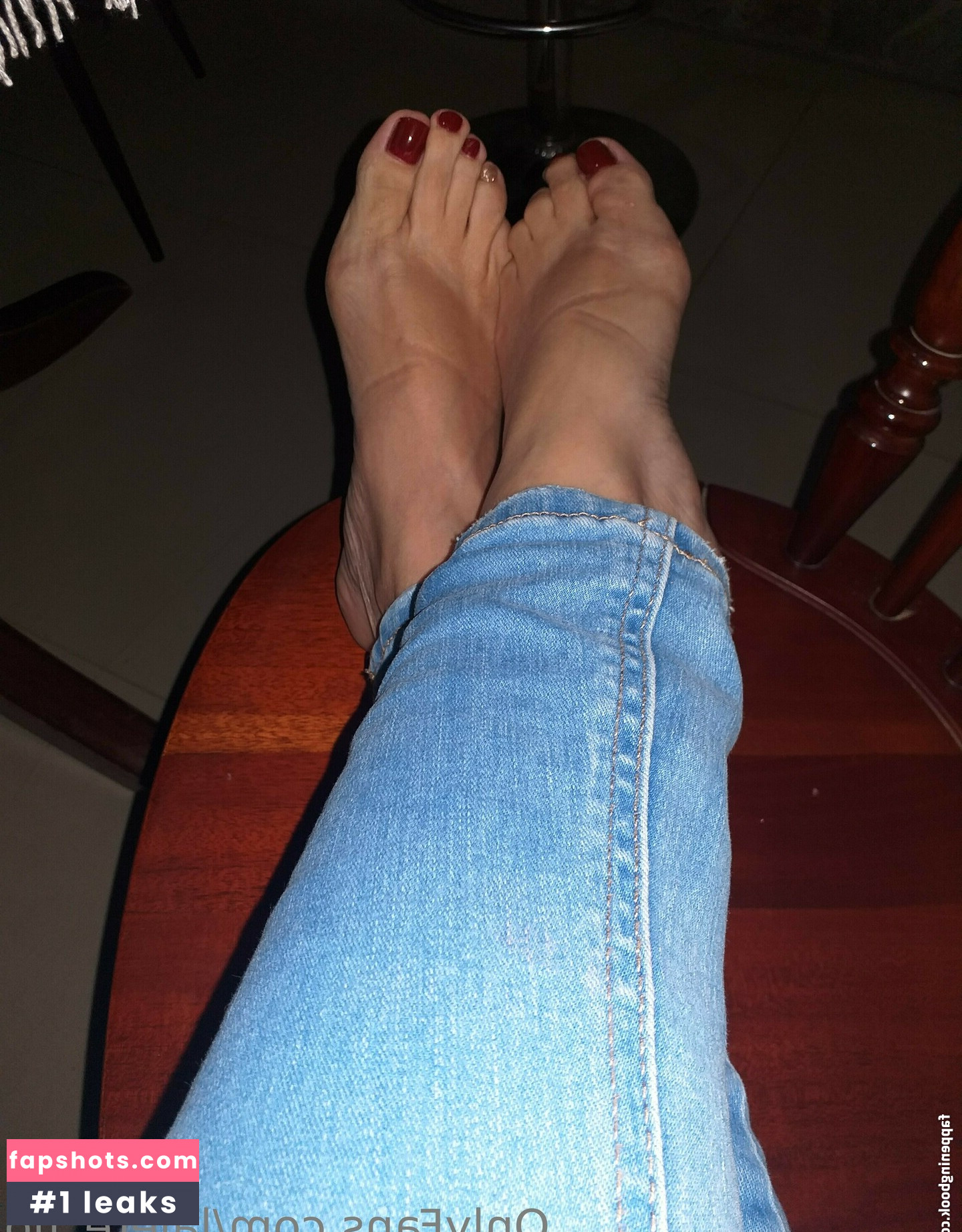 Fyorenzana Nude Leaks OnlyFans Photos #17 - LeakJerk