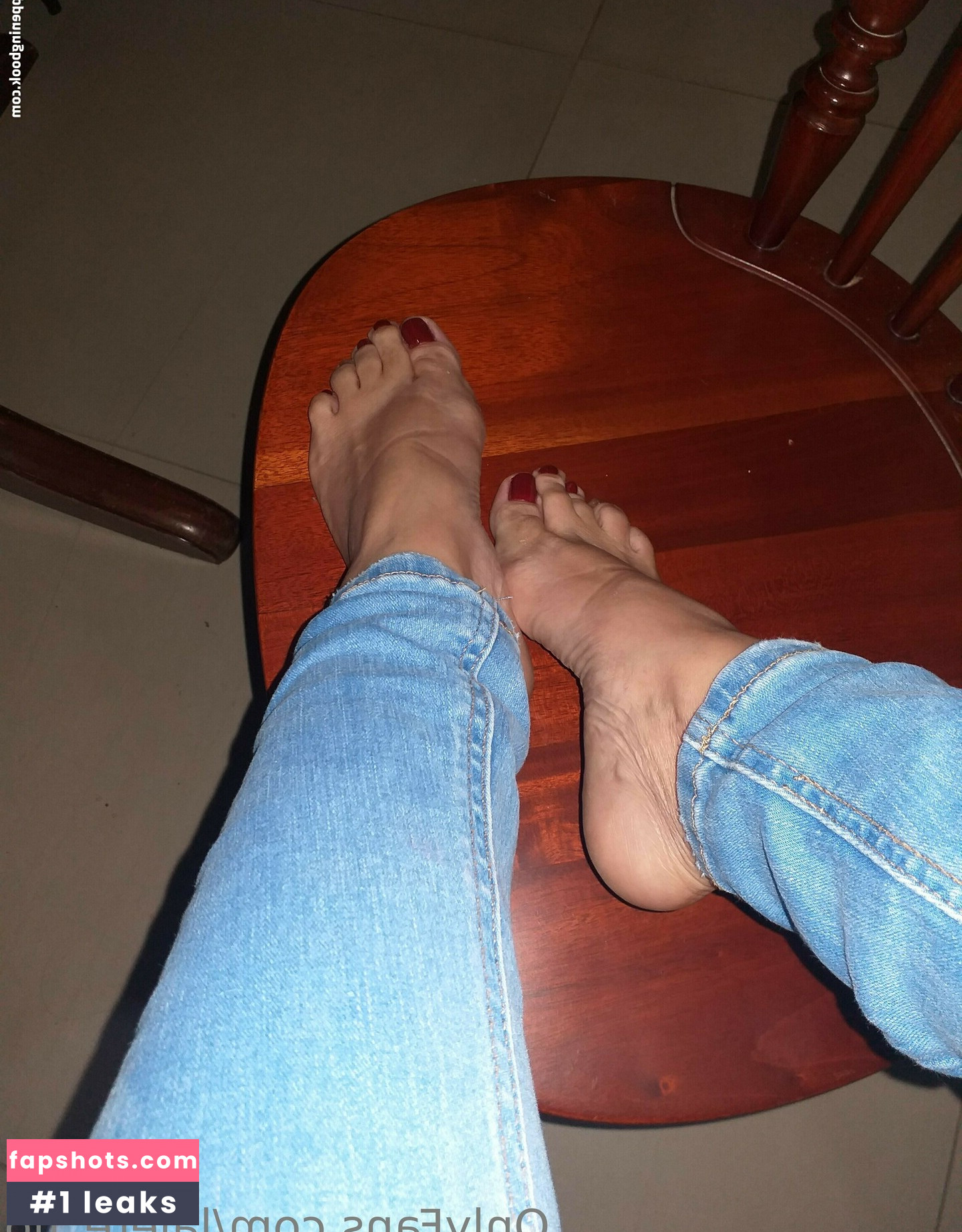 Fyorenzana Nude Leaks OnlyFans Photos #18 - LeakJerk