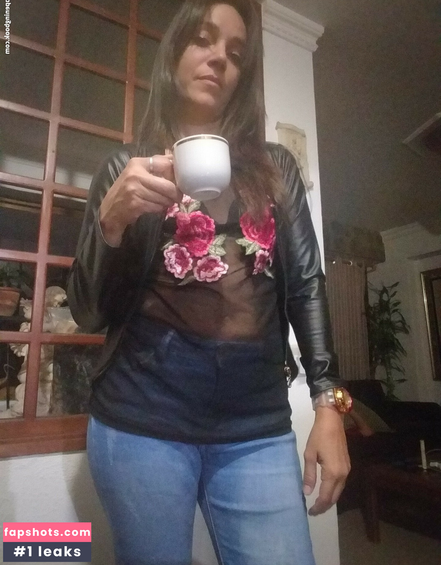 Fyorenzana gallery photo #3